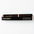 Laura Mercier Caviar Stick Eye Color, .05oz Eyeshadow Stick - Modern Rose