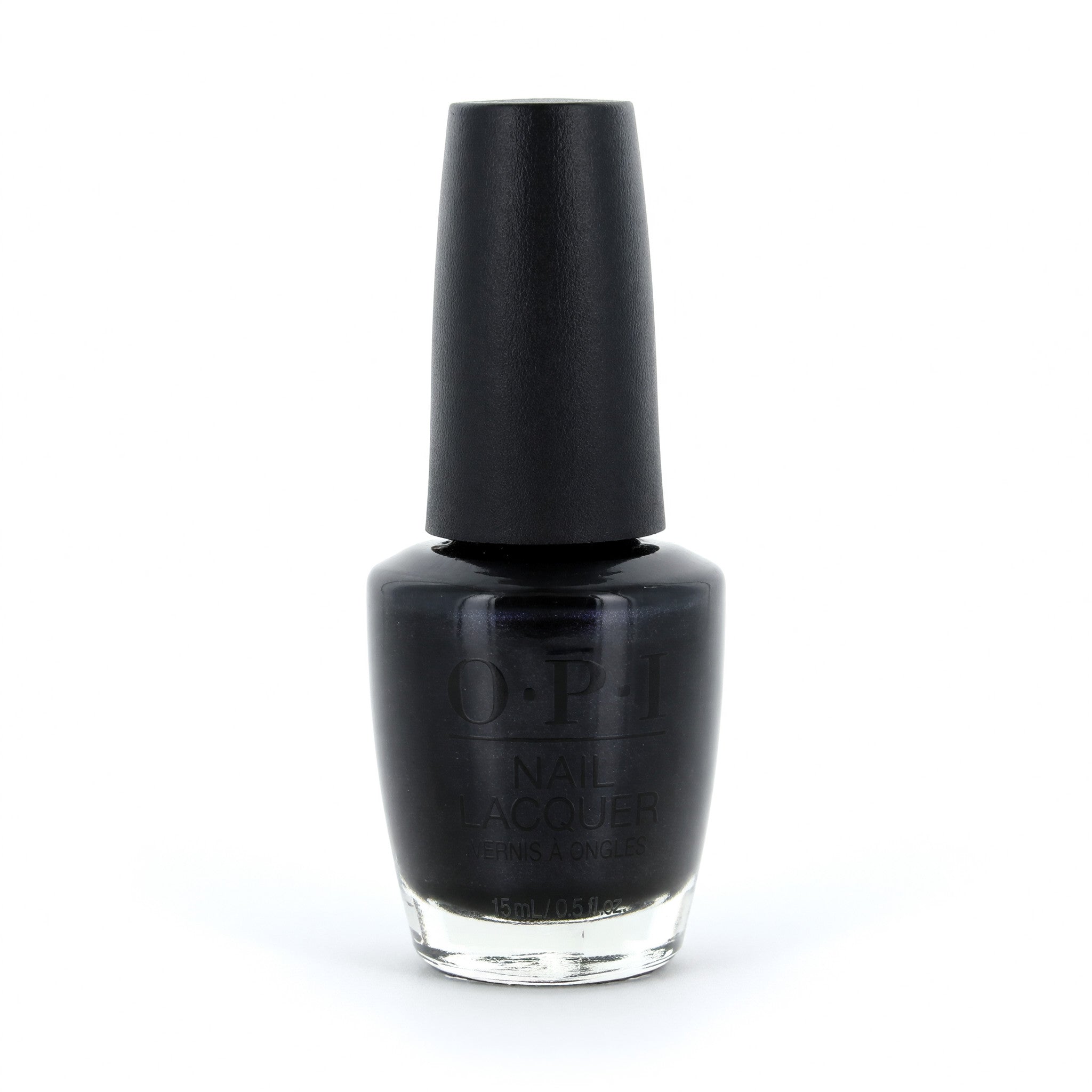 OPI Nail Lacquer by OPI, .5 oz Nail Color- Cave The Way