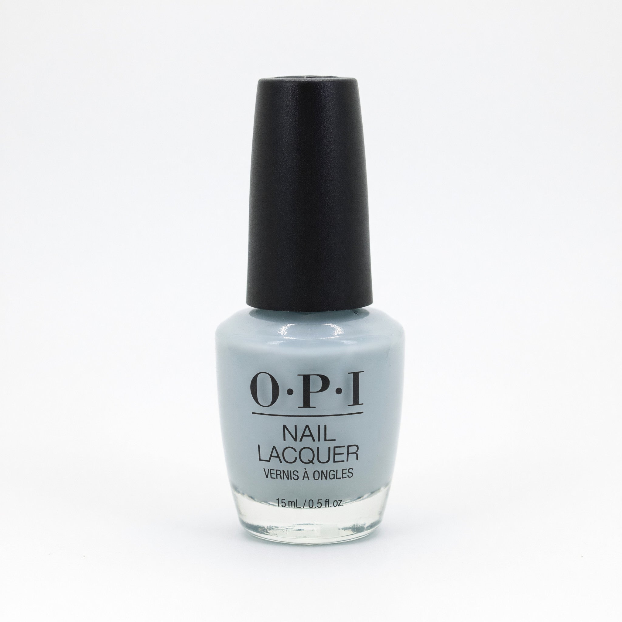 OPI Nail Lacquer by OPI, .5 oz Nail Color- It's A Boy!