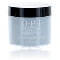 OPI Powder Perfection by OPI, 1.5 oz Color Dip Powder- It's A Boy!